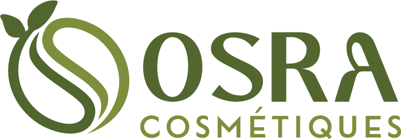 Osra Cosmétiques